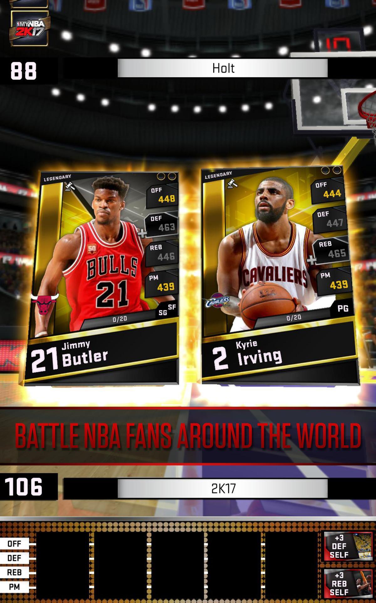 MyNBA2K17