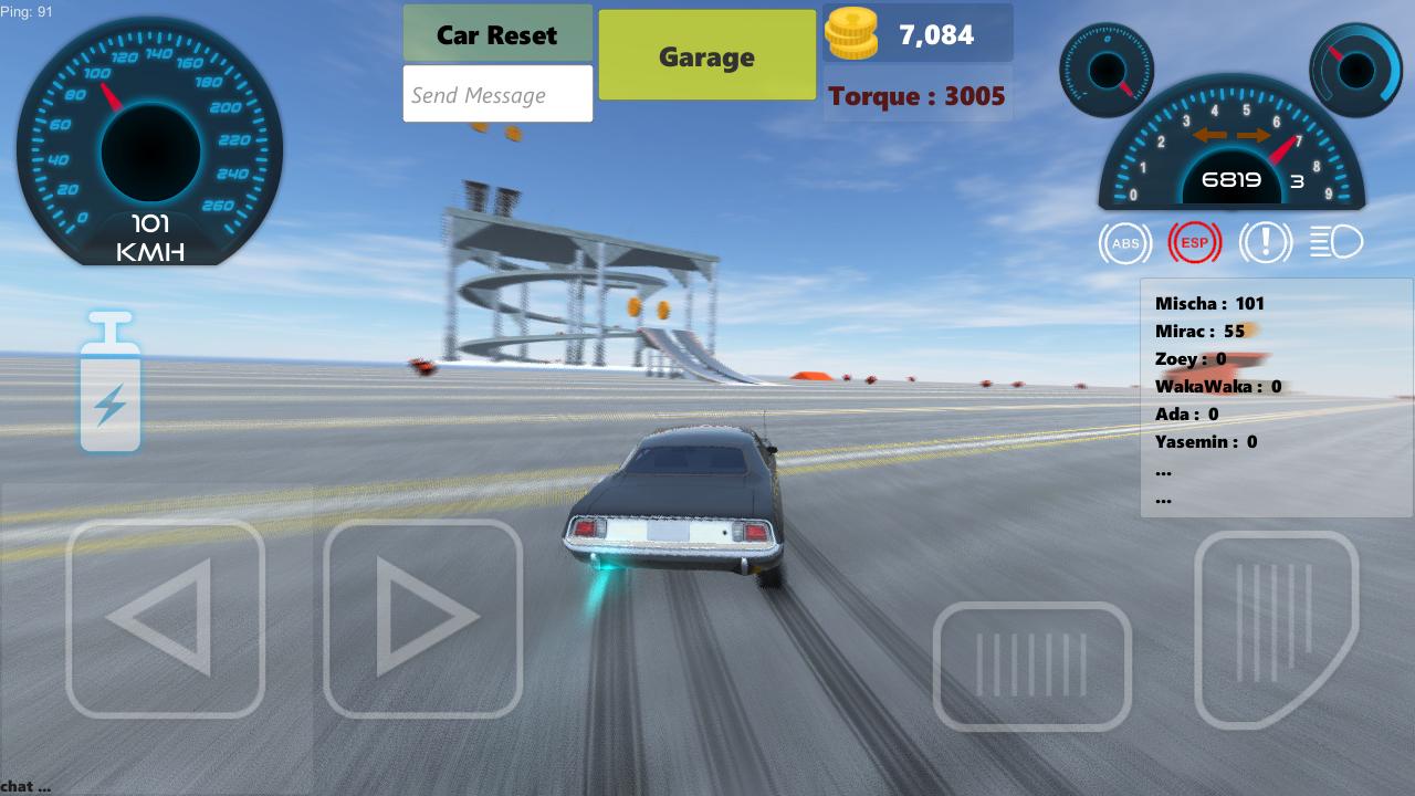 traffic.io