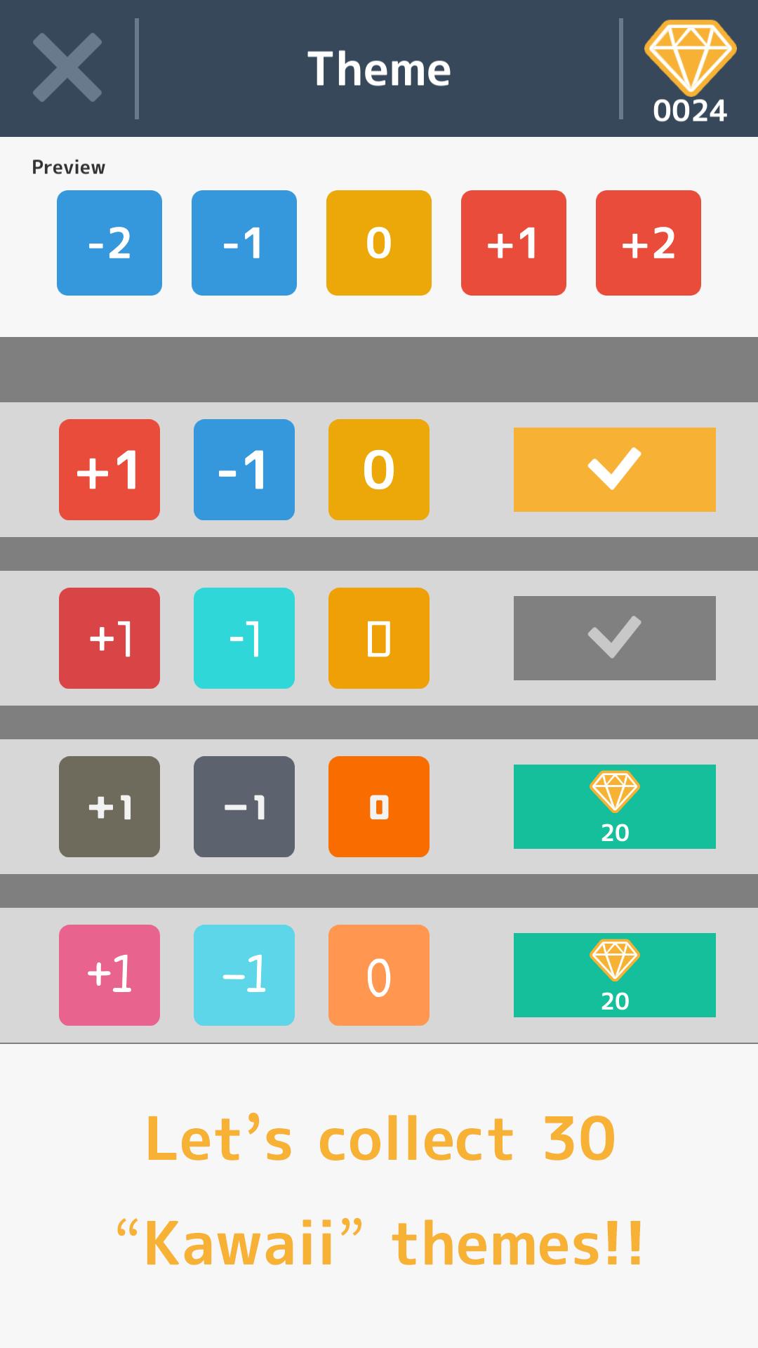 0 -zero-