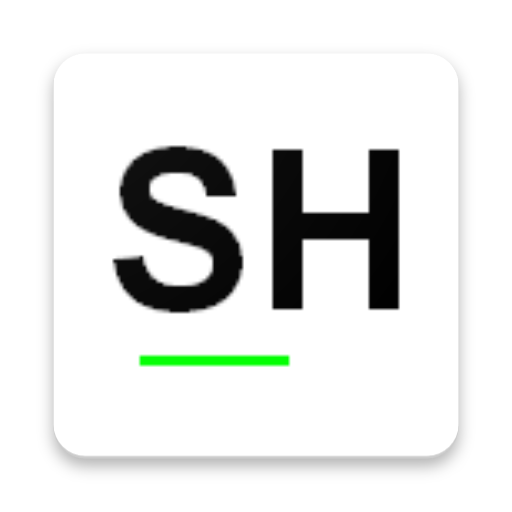 Hackers - Su Hack