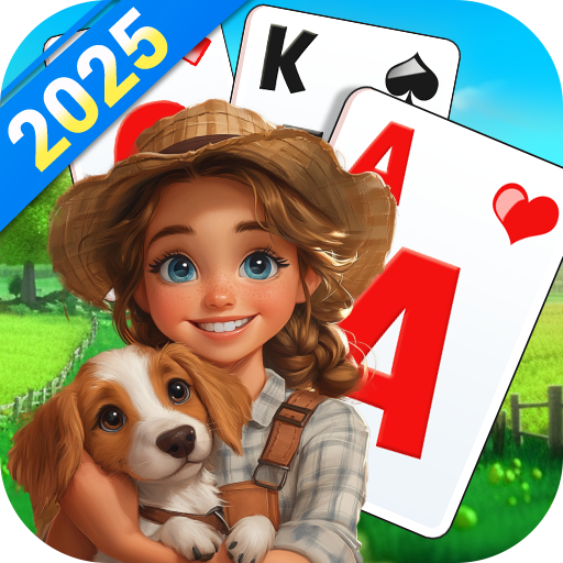Solitaire