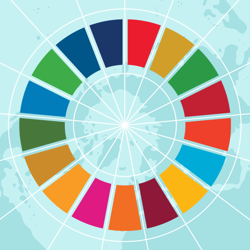 Global Goals