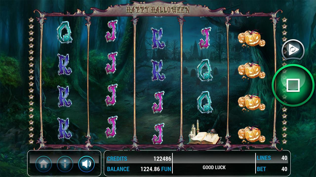 Vlk Play