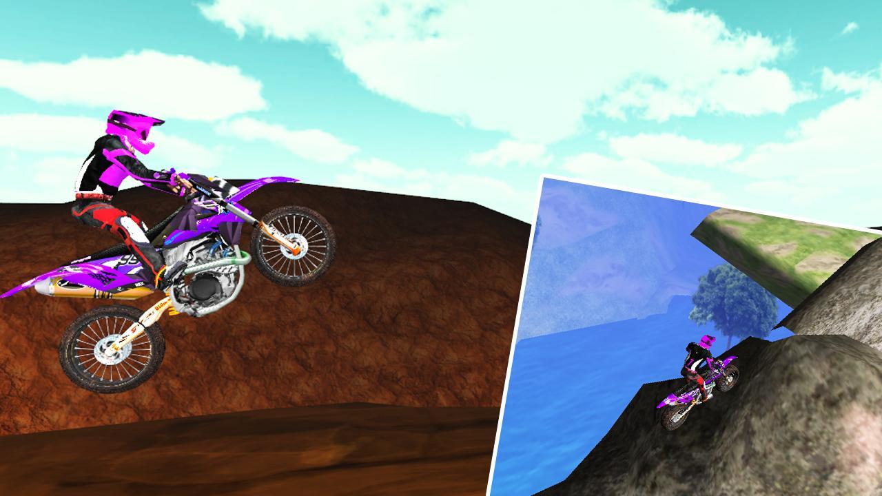 Bike Xtreme Racing