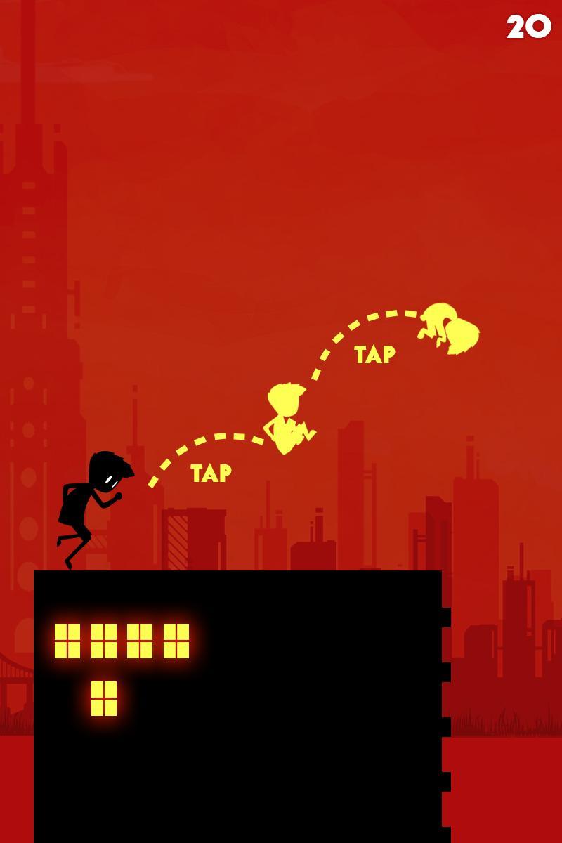 Awesome Thief