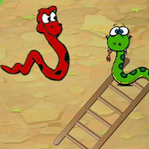 Snakes & Laders Ludo star 2022