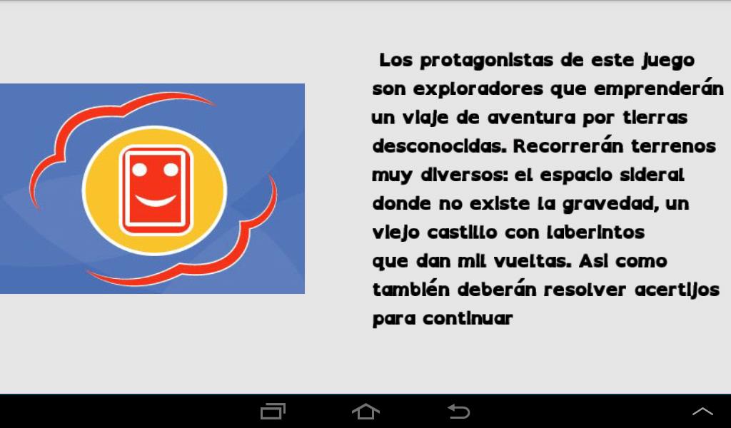 EduGames